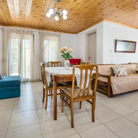 Casa Monte