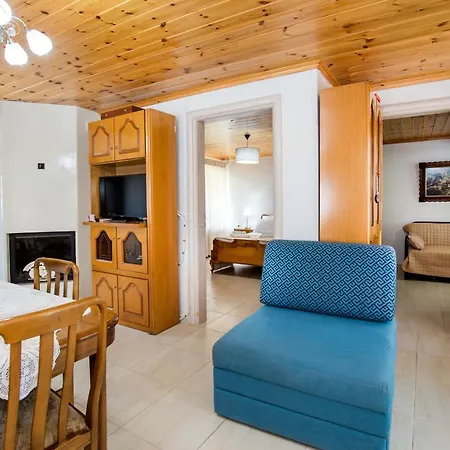Casa Monte