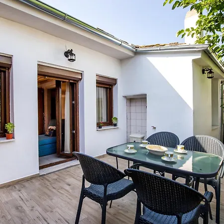 Casa Monte